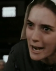 Filename=1996_-_The_Crucible_-_Making_of_Featurette_mp44948.jpg
Filesize=90KiB
Dimensions=640x480
Date added=Aug 09, 2023 1996_-_The_Crucible_-_Making_of_Featurette_mp44948.jpg