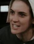 Filename=1996_-_The_Crucible_-_Making_of_Featurette_mp44949.jpg
Filesize=88KiB
Dimensions=640x480
Date added=Aug 09, 2023 1996_-_The_Crucible_-_Making_of_Featurette_mp44949.jpg