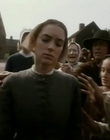 Filename=1996_-_The_Crucible_-_Making_of_Featurette_mp44959.jpg
Filesize=120KiB
Dimensions=640x480
Date added=Aug 09, 2023 1996_-_The_Crucible_-_Making_of_Featurette_mp44959.jpg