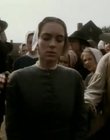 Filename=1996_-_The_Crucible_-_Making_of_Featurette_mp44960.jpg
Filesize=103KiB
Dimensions=640x480
Date added=Aug 09, 2023 1996_-_The_Crucible_-_Making_of_Featurette_mp44960.jpg
