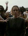 Filename=1996_-_The_Crucible_-_Making_of_Featurette_mp44961.jpg
Filesize=106KiB
Dimensions=640x480
Date added=Aug 09, 2023 1996_-_The_Crucible_-_Making_of_Featurette_mp44961.jpg