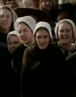 Filename=1996_-_The_Crucible_-_Making_of_Featurette_mp45001.jpg
Filesize=113KiB
Dimensions=640x480
Date added=Aug 09, 2023 1996_-_The_Crucible_-_Making_of_Featurette_mp45001.jpg