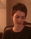 Filename=1996_-_The_Crucible_-_Making_of_Featurette_mp45022.jpg
Filesize=127KiB
Dimensions=640x480
Date added=Aug 09, 2023 1996_-_The_Crucible_-_Making_of_Featurette_mp45022.jpg