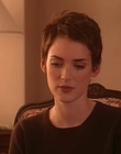 Filename=1996_-_The_Crucible_-_Making_of_Featurette_mp45024.jpg
Filesize=117KiB
Dimensions=640x480
Date added=Aug 09, 2023 1996_-_The_Crucible_-_Making_of_Featurette_mp45024.jpg