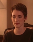 Filename=1996_-_The_Crucible_-_Making_of_Featurette_mp45025.jpg
Filesize=116KiB
Dimensions=640x480
Date added=Aug 09, 2023 1996_-_The_Crucible_-_Making_of_Featurette_mp45025.jpg