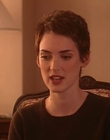 Filename=1996_-_The_Crucible_-_Making_of_Featurette_mp45026.jpg
Filesize=116KiB
Dimensions=640x480
Date added=Aug 09, 2023 1996_-_The_Crucible_-_Making_of_Featurette_mp45026.jpg