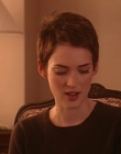 Filename=1996_-_The_Crucible_-_Making_of_Featurette_mp45027.jpg
Filesize=115KiB
Dimensions=640x480
Date added=Aug 09, 2023 1996_-_The_Crucible_-_Making_of_Featurette_mp45027.jpg
