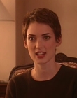 Filename=1996_-_The_Crucible_-_Making_of_Featurette_mp45028.jpg
Filesize=117KiB
Dimensions=640x480
Date added=Aug 09, 2023 1996_-_The_Crucible_-_Making_of_Featurette_mp45028.jpg