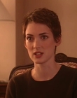 Filename=1996_-_The_Crucible_-_Making_of_Featurette_mp45029.jpg
Filesize=116KiB
Dimensions=640x480
Date added=Aug 09, 2023 1996_-_The_Crucible_-_Making_of_Featurette_mp45029.jpg
