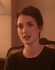 Filename=1996_-_The_Crucible_-_Making_of_Featurette_mp45030.jpg
Filesize=115KiB
Dimensions=640x480
Date added=Aug 09, 2023 1996_-_The_Crucible_-_Making_of_Featurette_mp45030.jpg