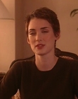 Filename=1996_-_The_Crucible_-_Making_of_Featurette_mp45046.jpg
Filesize=116KiB
Dimensions=640x480
Date added=Aug 09, 2023 1996_-_The_Crucible_-_Making_of_Featurette_mp45046.jpg
