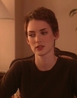 Filename=1996_-_The_Crucible_-_Making_of_Featurette_mp45051.jpg
Filesize=117KiB
Dimensions=640x480
Date added=Aug 09, 2023 1996_-_The_Crucible_-_Making_of_Featurette_mp45051.jpg