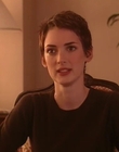 1996_-_The_Crucible_-_Making_of_Featurette_mp45052.jpg