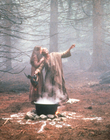 Filename=TheCrucible_28329.jpg
Filesize=966KiB
Dimensions=3000x2052
Date added=Jul 29, 2023 TheCrucible_28329.jpg