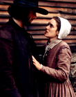 Filename=TheCrucible_28529.jpg
Filesize=819KiB
Dimensions=1842x2744
Date added=Jul 29, 2023 TheCrucible_28529.jpg