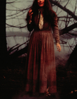 Filename=TheCrucible_28629.jpg
Filesize=676KiB
Dimensions=1597x2397
Date added=Jul 29, 2023 TheCrucible_28629.jpg