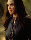 Filename=TheCrucible_28729.jpg
Filesize=504KiB
Dimensions=1601x2413
Date added=Jul 29, 2023 TheCrucible_28729.jpg