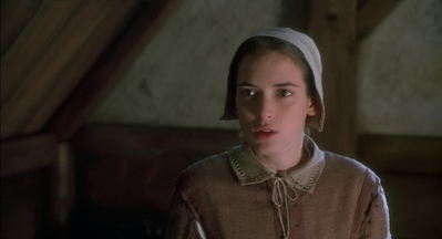 1996_-_The_Crucible_mkv0623.jpg