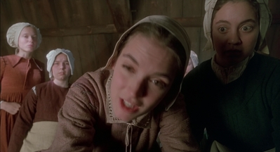 1996_-_The_Crucible_mkv0956.jpg