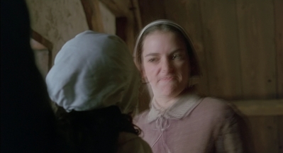 1996_-_The_Crucible_mkv0992.jpg