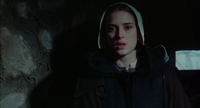1996_-_The_Crucible_mkv6129.jpg
