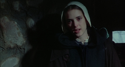1996_-_The_Crucible_mkv6137.jpg