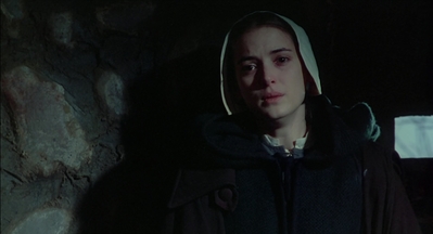 1996_-_The_Crucible_mkv6163.jpg