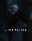 Filename=1996_-_The_Crucible_mkv0098.jpg
Filesize=760KiB
Dimensions=1920x1040
Date added=Jul 29, 2023 1996_-_The_Crucible_mkv0098.jpg