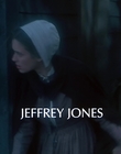 Filename=1996_-_The_Crucible_mkv0100.jpg
Filesize=746KiB
Dimensions=1920x1040
Date added=Jul 29, 2023 1996_-_The_Crucible_mkv0100.jpg