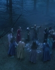 Filename=1996_-_The_Crucible_mkv0161.jpg
Filesize=839KiB
Dimensions=1920x1040
Date added=Jul 29, 2023 1996_-_The_Crucible_mkv0161.jpg