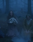 Filename=1996_-_The_Crucible_mkv0201.jpg
Filesize=786KiB
Dimensions=1920x1040
Date added=Jul 29, 2023 1996_-_The_Crucible_mkv0201.jpg