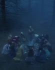 Filename=1996_-_The_Crucible_mkv0226.jpg
Filesize=773KiB
Dimensions=1920x1040
Date added=Jul 29, 2023 1996_-_The_Crucible_mkv0226.jpg