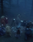 Filename=1996_-_The_Crucible_mkv0227.jpg
Filesize=798KiB
Dimensions=1920x1040
Date added=Jul 29, 2023 1996_-_The_Crucible_mkv0227.jpg