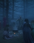 Filename=1996_-_The_Crucible_mkv0243.jpg
Filesize=859KiB
Dimensions=1920x1040
Date added=Jul 29, 2023 1996_-_The_Crucible_mkv0243.jpg