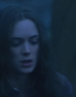 Filename=1996_-_The_Crucible_mkv0270.jpg
Filesize=741KiB
Dimensions=1920x1040
Date added=Jul 29, 2023 1996_-_The_Crucible_mkv0270.jpg