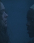 Filename=1996_-_The_Crucible_mkv0279.jpg
Filesize=703KiB
Dimensions=1920x1040
Date added=Jul 29, 2023 1996_-_The_Crucible_mkv0279.jpg