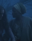 Filename=1996_-_The_Crucible_mkv0282.jpg
Filesize=747KiB
Dimensions=1920x1040
Date added=Jul 29, 2023 1996_-_The_Crucible_mkv0282.jpg