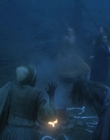 Filename=1996_-_The_Crucible_mkv0284.jpg
Filesize=798KiB
Dimensions=1920x1040
Date added=Jul 29, 2023 1996_-_The_Crucible_mkv0284.jpg