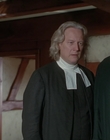 1996_-_The_Crucible_mkv0459.jpg