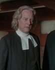 Filename=1996_-_The_Crucible_mkv0460.jpg
Filesize=792KiB
Dimensions=1920x1040
Date added=Jul 29, 2023 1996_-_The_Crucible_mkv0460.jpg