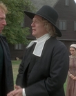 1996_-_The_Crucible_mkv0498.jpg