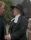 Filename=1996_-_The_Crucible_mkv0499.jpg
Filesize=877KiB
Dimensions=1920x1040
Date added=Jul 29, 2023 1996_-_The_Crucible_mkv0499.jpg