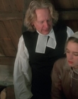 Filename=1996_-_The_Crucible_mkv0591.jpg
Filesize=838KiB
Dimensions=1920x1040
Date added=Jul 29, 2023 1996_-_The_Crucible_mkv0591.jpg