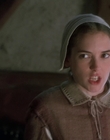 Filename=1996_-_The_Crucible_mkv0611.jpg
Filesize=801KiB
Dimensions=1920x1040
Date added=Jul 29, 2023 1996_-_The_Crucible_mkv0611.jpg