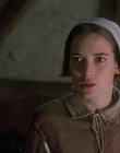 Filename=1996_-_The_Crucible_mkv0623.jpg
Filesize=823KiB
Dimensions=1920x1040
Date added=Jul 29, 2023 1996_-_The_Crucible_mkv0623.jpg