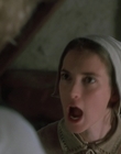 Filename=1996_-_The_Crucible_mkv0629.jpg
Filesize=776KiB
Dimensions=1920x1040
Date added=Jul 29, 2023 1996_-_The_Crucible_mkv0629.jpg