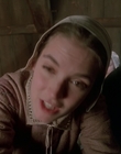Filename=1996_-_The_Crucible_mkv0956.jpg
Filesize=838KiB
Dimensions=1920x1040
Date added=Jul 29, 2023 1996_-_The_Crucible_mkv0956.jpg