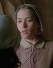 1996_-_The_Crucible_mkv0989.jpg