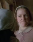 Filename=1996_-_The_Crucible_mkv0992.jpg
Filesize=759KiB
Dimensions=1920x1040
Date added=Jul 29, 2023 1996_-_The_Crucible_mkv0992.jpg