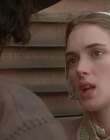 1996_-_The_Crucible_mkv1330.jpg